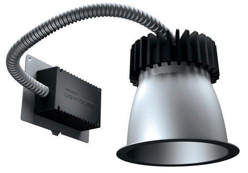 Retrofit Universal J-Box 500 Lumens 120V